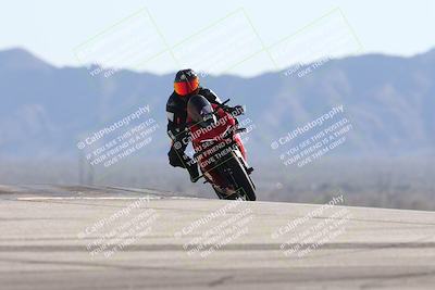 media/Jan-30-2026-2WTD (Fri) [[9b24c6d623]]/4-C Group/Session 5 (Turn 9)/